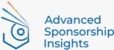 Advanced Sponsorship Insights